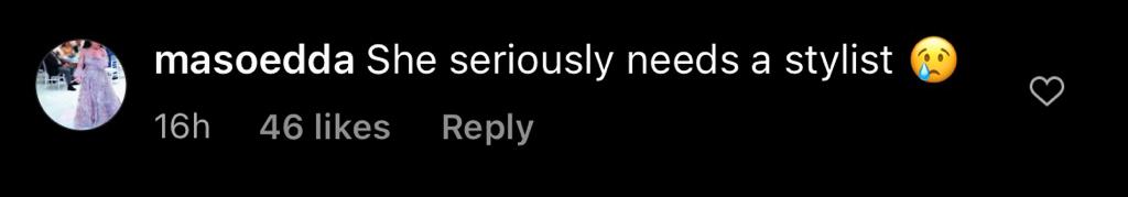 rani mukerji trolled